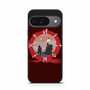 God Of War Nordic Google Pixel 9/ Pixel 9a/ Pixel 9 Pro/ Pixel 9 Pro XL Case