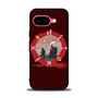 God Of War Nordic Google Pixel 9a Case