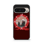 God Of War Nordic Google Pixel 9 Pro Case