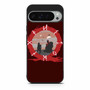 God Of War Nordic Google Pixel 9 Pro XL Case