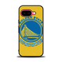 Golden State Warriors werw Google Pixel 9a Case