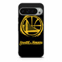 Golden State Warriors Strength in Numbers Google Pixel 9 Pro XL Case
