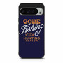 Gone Fishing Google Pixel 9 Pro XL Case