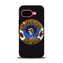 grateful dead logo Google Pixel 9a Case