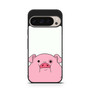 Gravity Falls Waddles Google Pixel 9 Pro Case