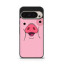 Gravity Falls Google Pixel 9 Pro Case