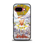 green day dookie Google Pixel 9a Case