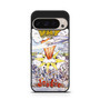 green day dookie Google Pixel 9 Pro Case