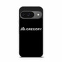 Gregory Google Pixel 9/ Pixel 9a/ Pixel 9 Pro/ Pixel 9 Pro XL Case