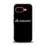 Gregory Google Pixel 9a Case