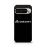 Gregory Google Pixel 9 Pro Case