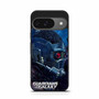 Guardians Of The Galaxy Star Lord Movie Google Pixel 9/ Pixel 9a/ Pixel 9 Pro/ Pixel 9 Pro XL Case