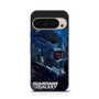 Guardians Of The Galaxy Star Lord Movie Google Pixel 9 Pro Case