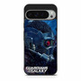 Guardians Of The Galaxy Star Lord Movie Google Pixel 9 Pro XL Case