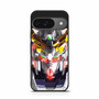 Gundam Ready Tak Off Google Pixel 9/ Pixel 9a/ Pixel 9 Pro/ Pixel 9 Pro XL Case