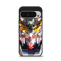 Gundam Ready Tak Off Google Pixel 9 Pro Case