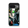 Gundam Google Pixel 9/ Pixel 9a/ Pixel 9 Pro/ Pixel 9 Pro XL Case