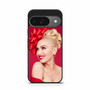 Gwen Stefani Google Pixel 9/ Pixel 9a/ Pixel 9 Pro/ Pixel 9 Pro XL Case
