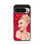 Gwen Stefani Google Pixel 9 Pro Case