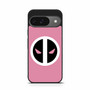 Gwenpool Google Pixel 9/ Pixel 9a/ Pixel 9 Pro/ Pixel 9 Pro XL Case
