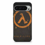 Half Life Google Pixel 9 Pro XL Case