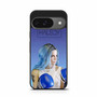 Halsey Google Pixel 9/ Pixel 9a/ Pixel 9 Pro/ Pixel 9 Pro XL Case
