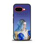 Halsey Google Pixel 9a Case