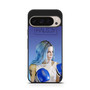 Halsey Google Pixel 9 Pro Case