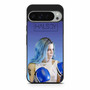 Halsey Google Pixel 9 Pro XL Case