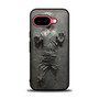 Han Solo Star Wars Google Pixel 9a Case