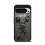 Han Solo Star Wars Google Pixel 9 Pro Case