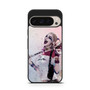 Harley Quinn Suicide Squad Google Pixel 9 Pro Case