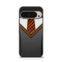 harry potter cloth gryffindor Google Pixel 9 Pro Case