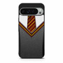 harry potter cloth gryffindor Google Pixel 9 Pro XL Case