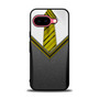 harry potter cloth hufflepuff Google Pixel 9a Case