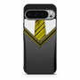 harry potter cloth hufflepuff Google Pixel 9 Pro XL Case