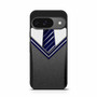 harry potter cloth ravenclaw Google Pixel 9/ Pixel 9a/ Pixel 9 Pro/ Pixel 9 Pro XL Case