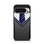 harry potter cloth ravenclaw Google Pixel 9 Pro Case