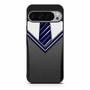 harry potter cloth ravenclaw Google Pixel 9 Pro XL Case