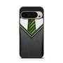 harry potter cloth slytherin Google Pixel 9 Pro Case