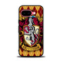 harry potter gryffindor crest Google Pixel 9a Case