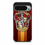 Harry Potter Gryffindor Google Pixel 9 Pro XL Case