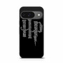 harry potter magic spell Google Pixel 9/ Pixel 9a/ Pixel 9 Pro/ Pixel 9 Pro XL Case