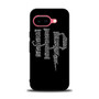 harry potter magic spell Google Pixel 9a Case