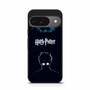 Harry Potter Movie Cover Google Pixel 9/ Pixel 9a/ Pixel 9 Pro/ Pixel 9 Pro XL Case
