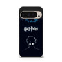 Harry Potter Movie Cover Google Pixel 9 Pro Case