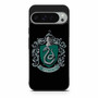 Harry Potter Slytherin 2 Google Pixel 9 Pro XL Case