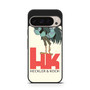 heckler and koch Google Pixel 9 Pro Case