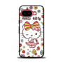 Hello Kitty werw Google Pixel 9a Case