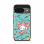 Hello Kitty 2 Google Pixel 9/ Pixel 9a/ Pixel 9 Pro/ Pixel 9 Pro XL Case
